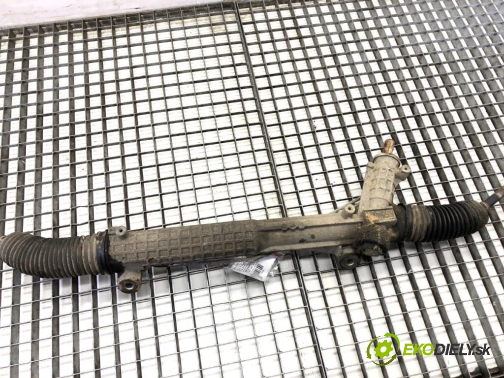 FORD TRANSIT IV Autobus 2004 92 kW 2.0 TDCi (F_F_, F_E_, F_G_) 1998 riadenie 37502348 (Riadenie)