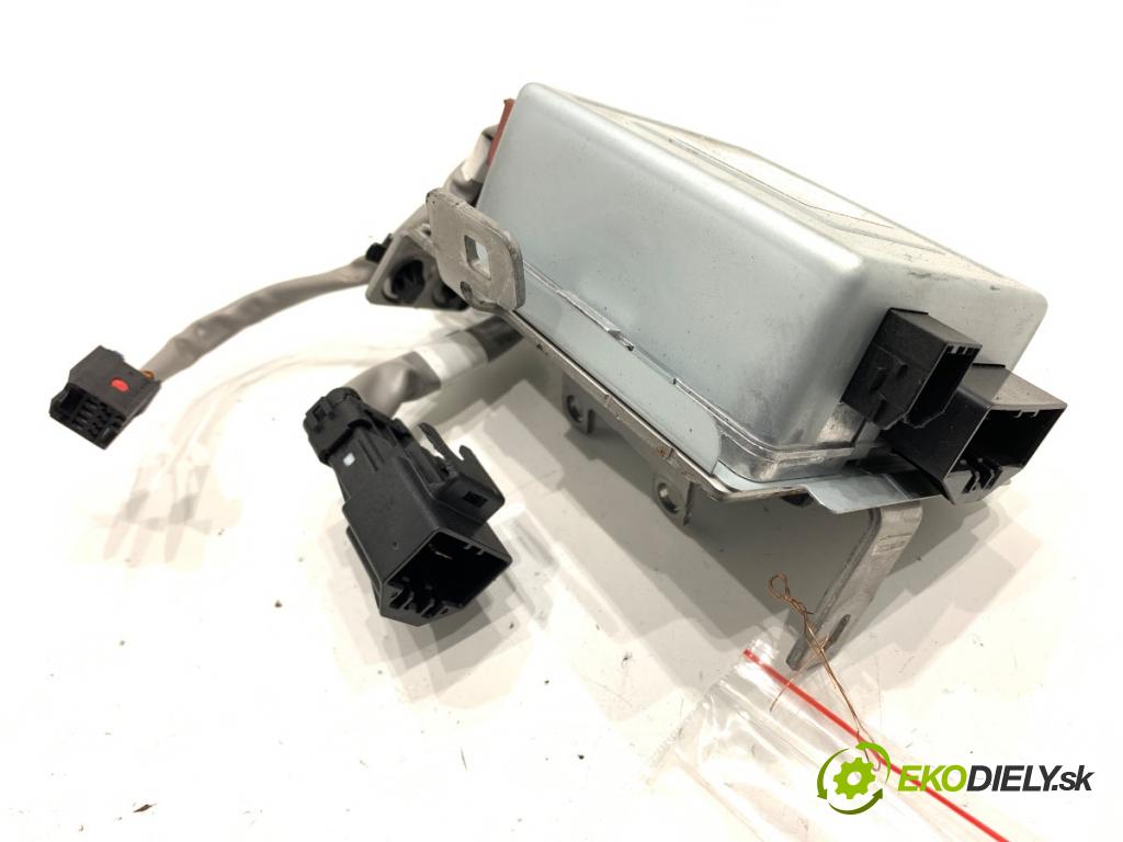 KIA SPORTAGE IV SUV 2020 97 kW 1.6 GDI 1591 Modul servočerpadlo 56340-F1010 (Riadiaca jednotka ostatné)