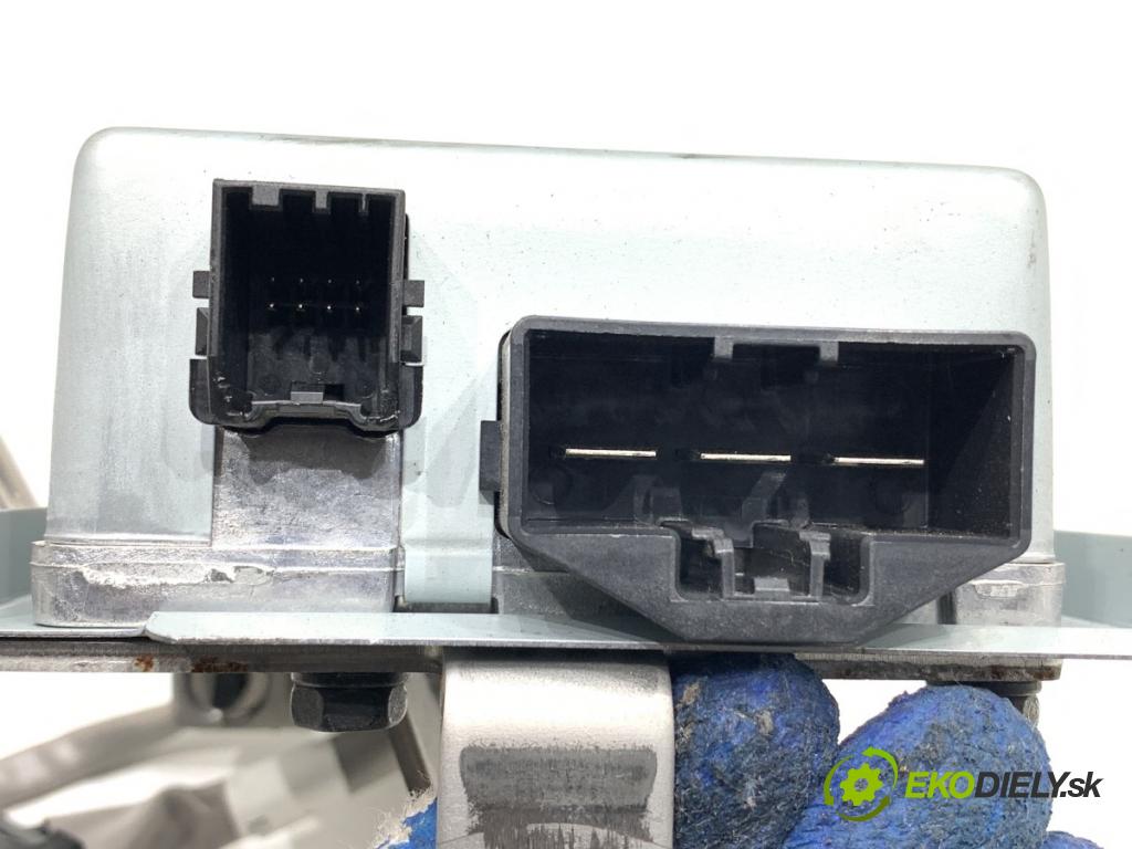 KIA SPORTAGE IV SUV 2020 97 kW 1.6 GDI 1591 Modul servočerpadlo 56340-F1010 (Riadiaca jednotka ostatné)