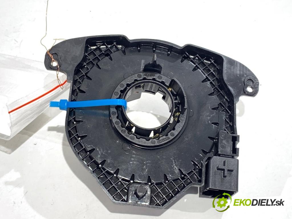 SEAT TOLEDO IV liftback 2016 66 kW 1.2 TSI 1197 Krúžok, slimák airbag 6C0959653 (Airbag)