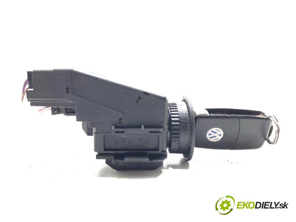 VW CARFTER 30 35 Autobus 2016 100 kW 2.0 TDI 1968 spinačka A9069003803 (Spínacia skrinka)