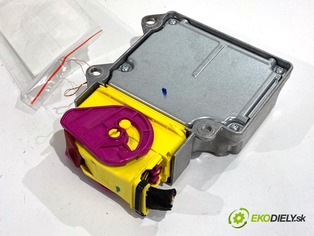 VW CC B7 coupe 2012 103 kW 2.0 TDI 1968 senzor airbag 5N0959655AA (Snímač)