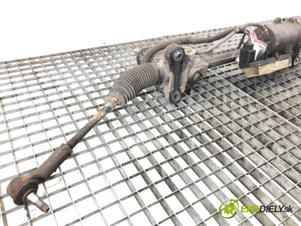 VW CC B7 coupe 2012 103 kW 2.0 TDI 1968 riadenie 5N1909144N (Riadenie)