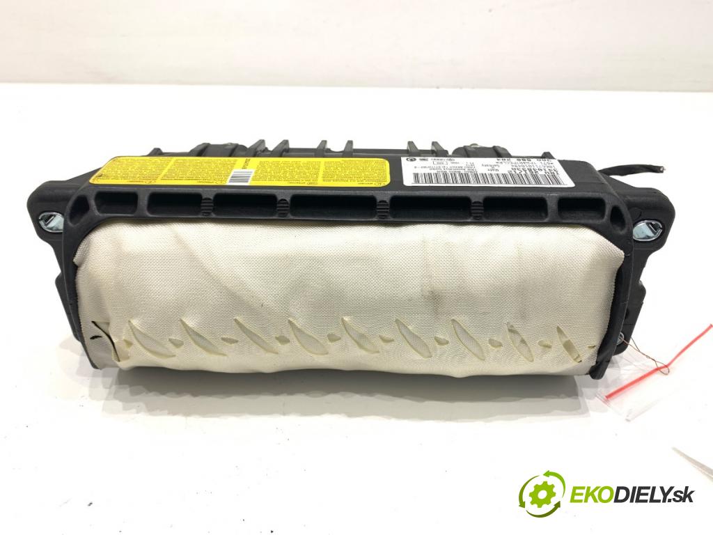 VW CC B7 coupe 2012 103 kW 2.0 TDI 1968 AirBag spolujazdca 3AA880204 (Airbag)