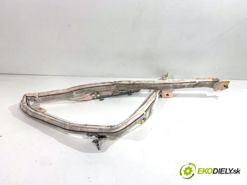 VW CC B7 coupe 2012 103 kW 2.0 TDI 1968 stropní pravý 3C8880742C