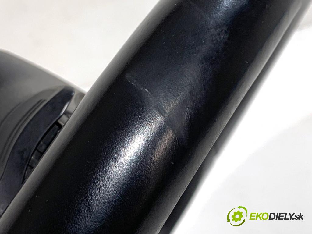 VW CC B7 coupe 2012 103 kW 2.0 TDI 1968 Volant  (Volant)