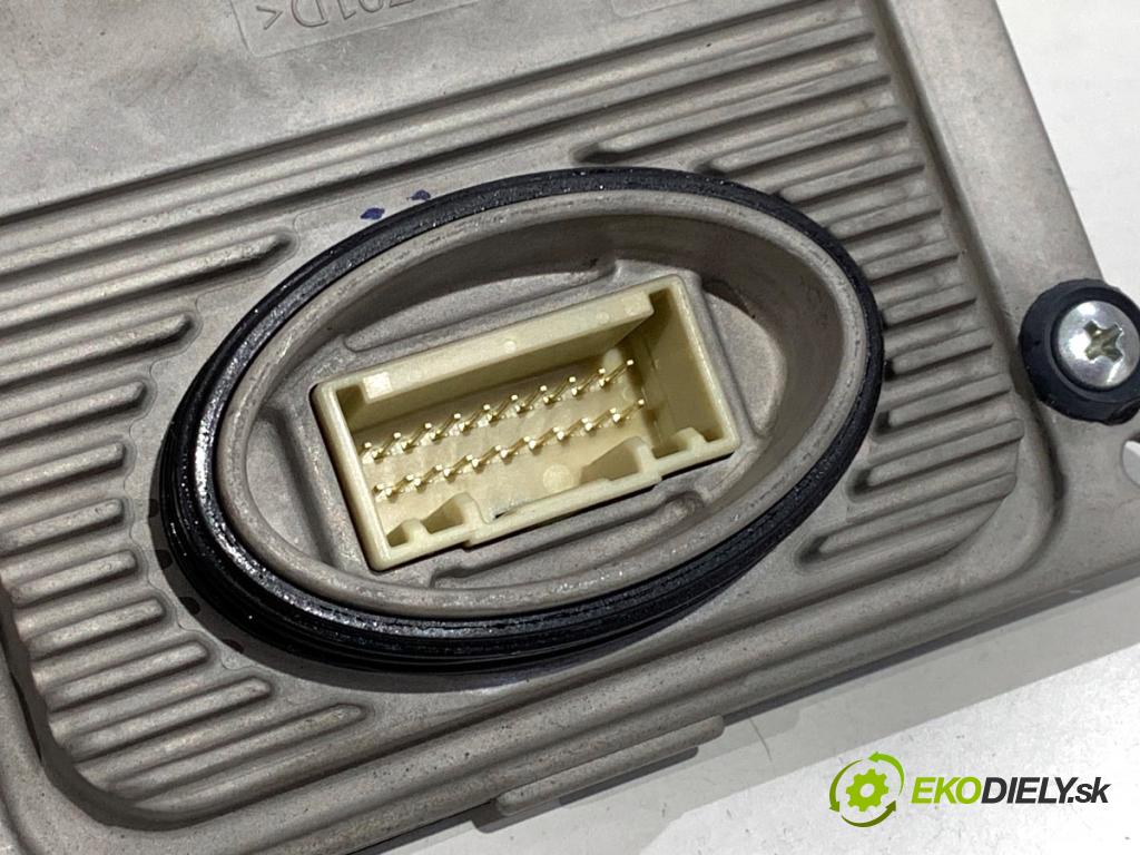 KIA NIRO ---  --- --- --- Menič XENON 92190-G5200 (Riadiaca jednotka xenónu)