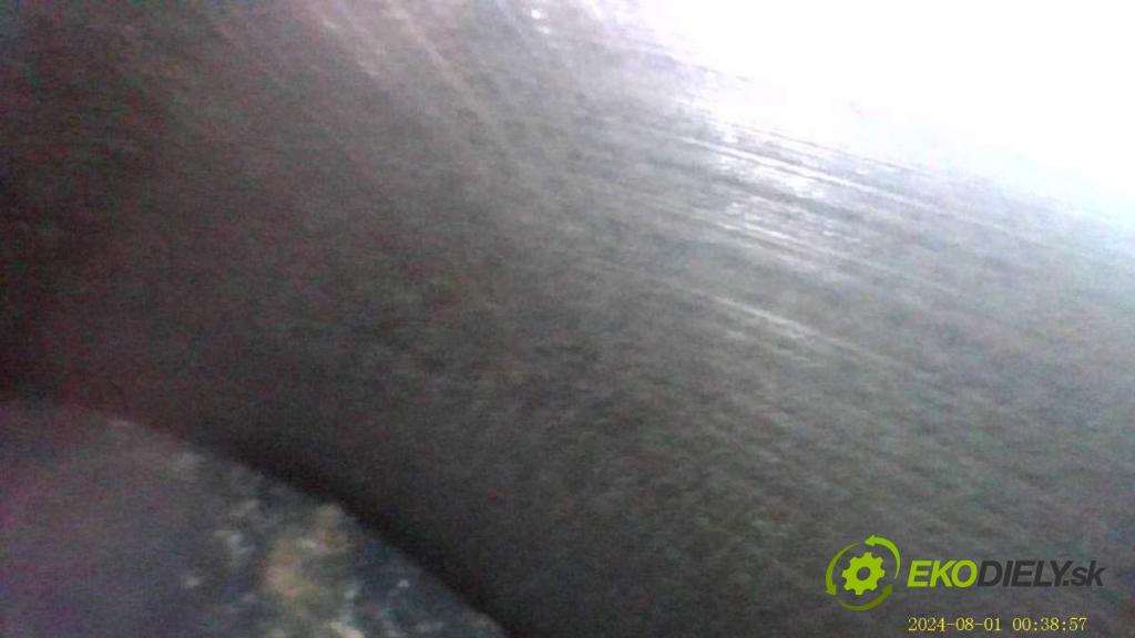 VW TIGUAN SUV 2017 110 kW 2.0 TDI 4motion 1968 Motor DFG (Motor)