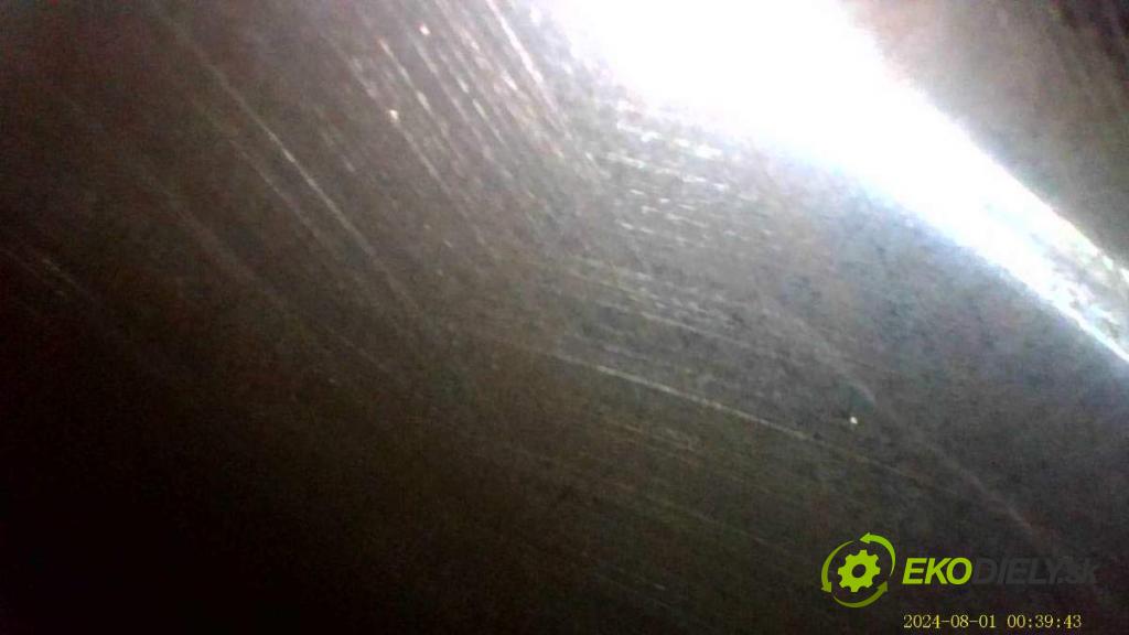 VW TIGUAN SUV 2017 110 kW 2.0 TDI 4motion 1968 Motor DFG (Motor)