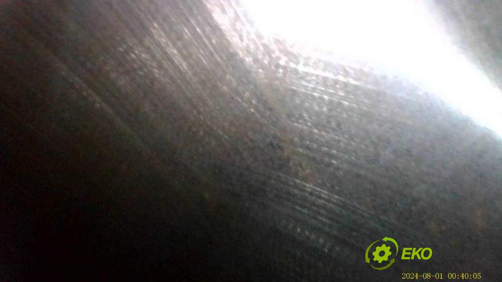 VW TIGUAN SUV 2017 110 kW 2.0 TDI 4motion 1968 Motor DFG (Motor)