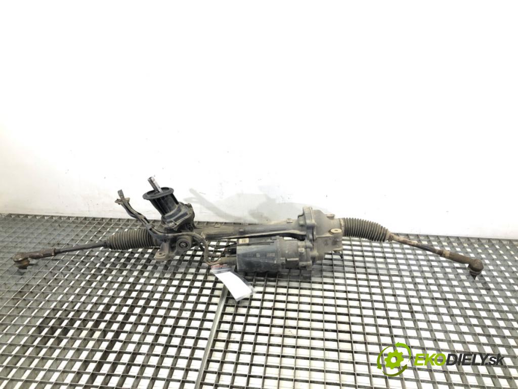 VW TOURAN nadwozie wielkoprzestrzenne (MPV) 2017 132 kW 1.8 TSI 1798 riadenie 5Q1423105G (Riadenie)