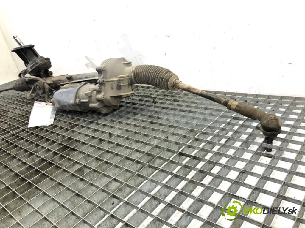 VW TOURAN nadwozie wielkoprzestrzenne (MPV) 2017 132 kW 1.8 TSI 1798 riadenie 5Q1423105G (Riadenie)