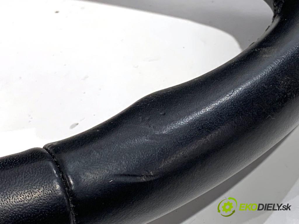 VW TOURAN nadwozie wielkoprzestrzenne (MPV) 2017 132 kW 1.8 TSI 1798 Volant 5TA419091AG (Volant)