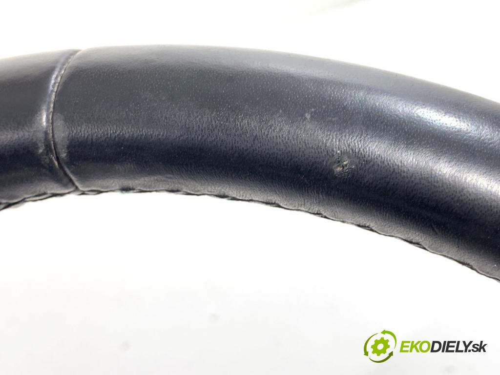 VW TOURAN nadwozie wielkoprzestrzenne (MPV) 2017 132 kW 1.8 TSI 1798 Volant 5TA419091AG (Volant)