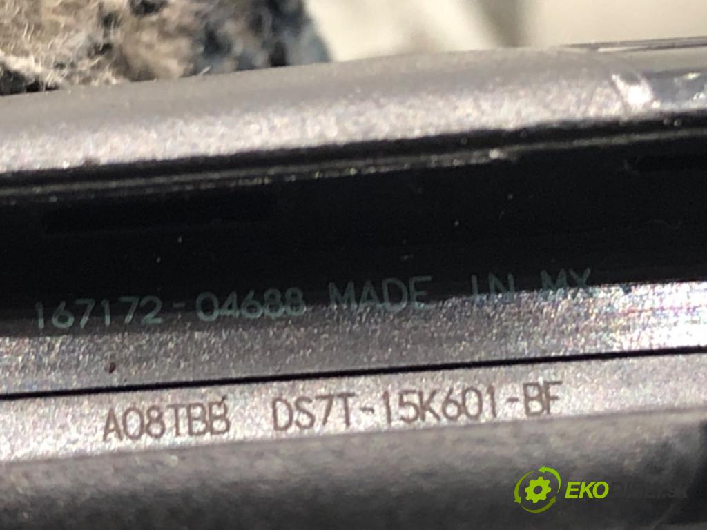 FORD MONDEO MK5 liftback 2017 110 kW 2.0 TDCi 1998 spinačka 3M51-3F880-AE (Spínacia skrinka)