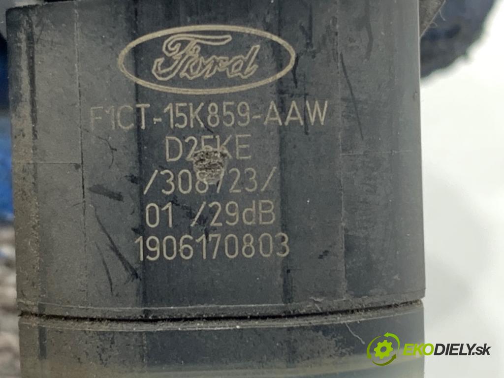 FORD MONDEO MK5 liftback 2017 110 kW 2.0 TDCi 1998 snímač PDC F1CT-15K859-AAW