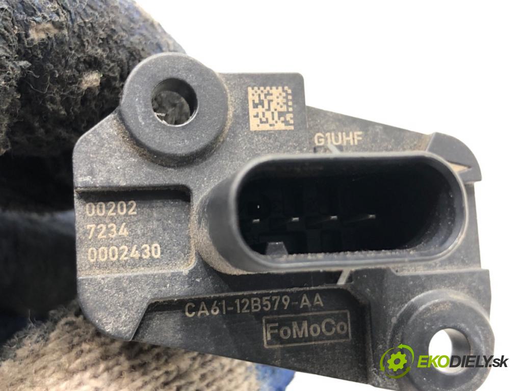 FORD MONDEO MK5 liftback 2017 110 kW 2.0 TDCi 1998 Váha vzduchu CA61-12B579-AA (Váha vzduchu)