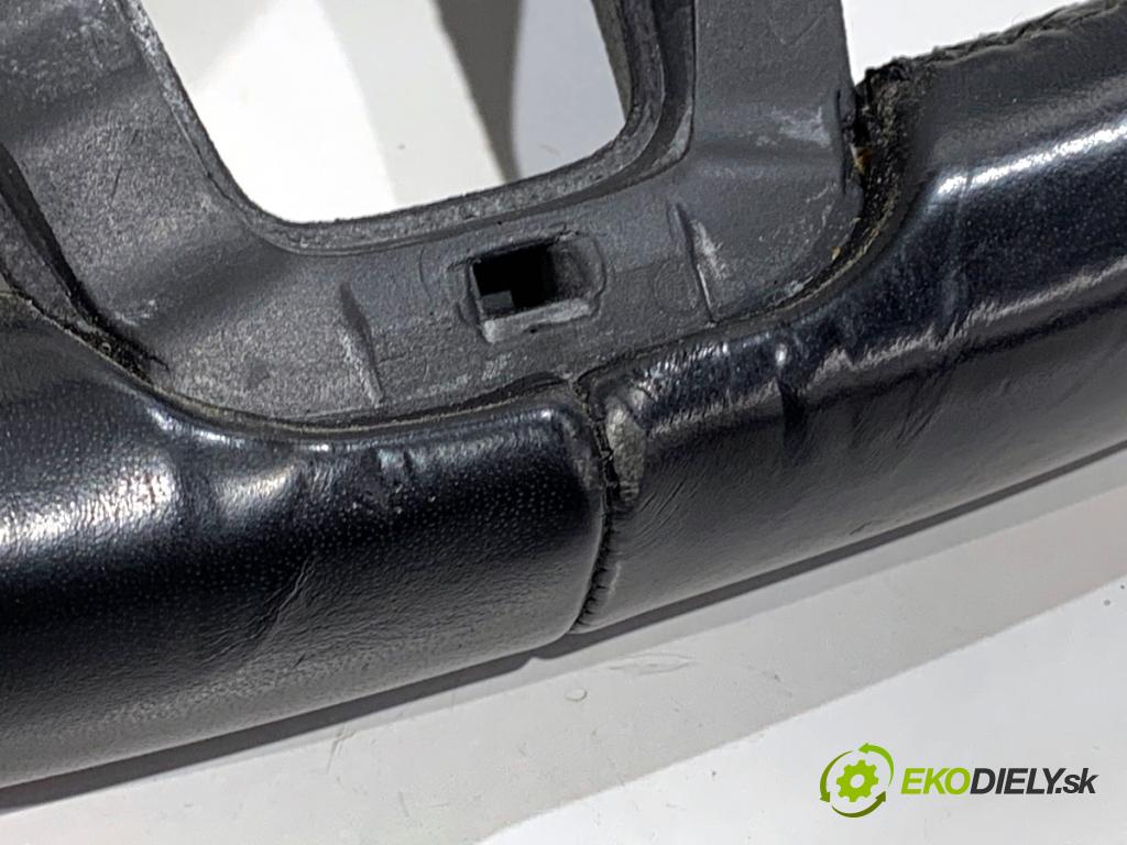 VW TIGUAN SUV 2017 110 kW 2.0 TDI 4motion 1968 Volant 5TA419091AE (Volant)