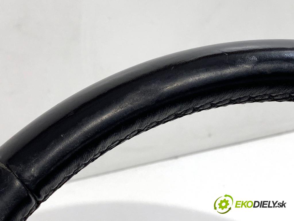 VW TIGUAN SUV 2017 110 kW 2.0 TDI 4motion 1968 Volant 5TA419091AE (Volant)