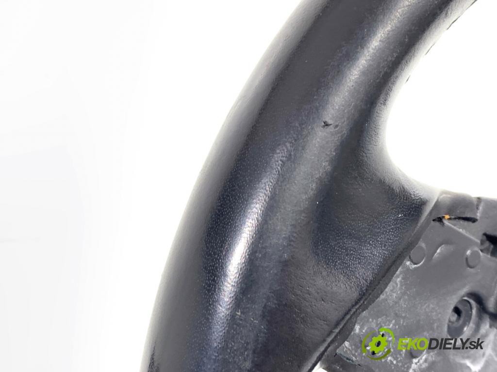 VW TIGUAN SUV 2017 110 kW 2.0 TDI 4motion 1968 Volant 5TA419091AE (Volant)