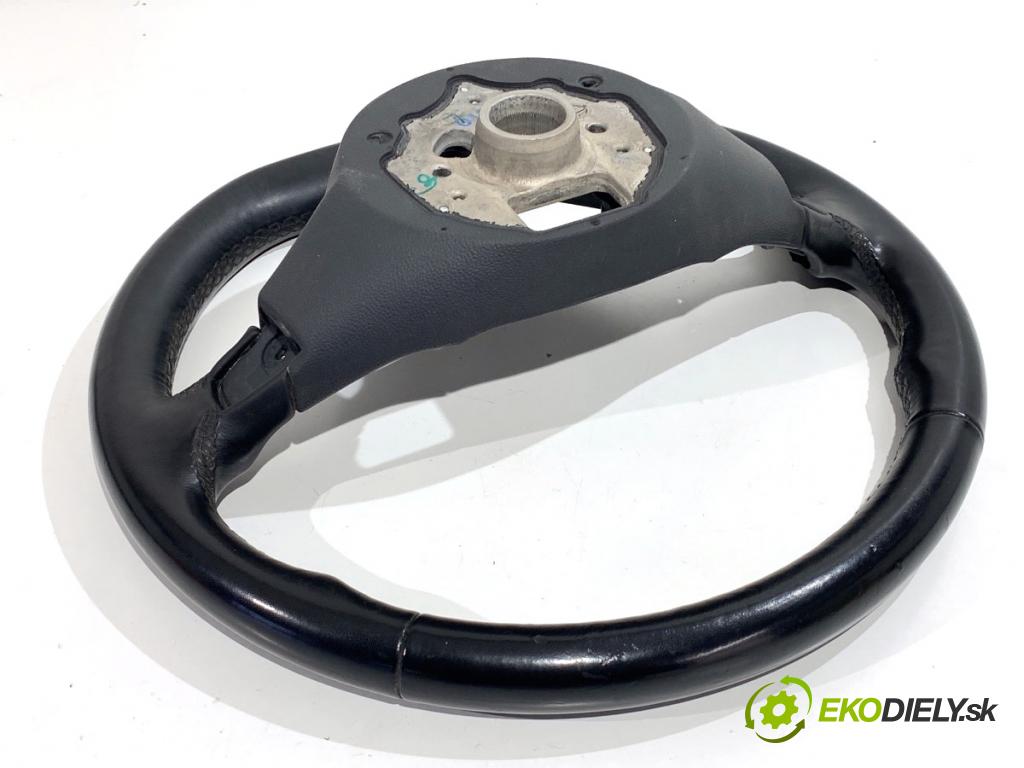 VW TIGUAN SUV 2017 110 kW 2.0 TDI 4motion 1968 Volant 5TA419091AE (Volant)