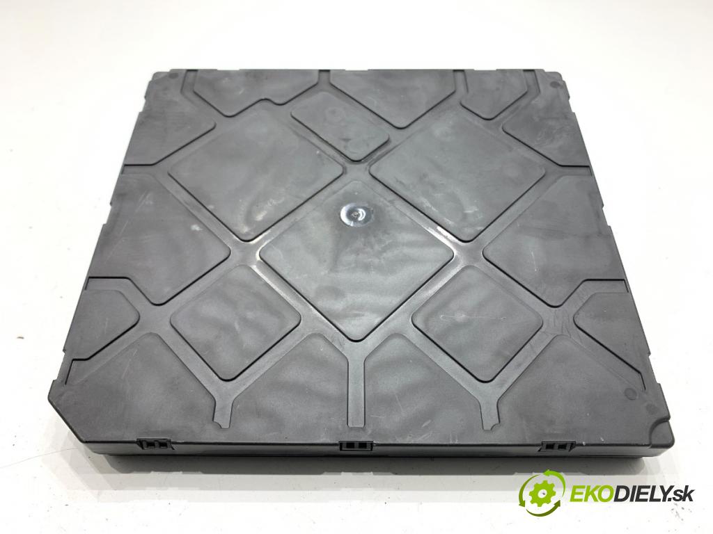 VW TIGUAN SUV 2017 110 kW 2.0 TDI 4motion 1968 Modul komfortu 5Q0937084CF (Modul komfortu)