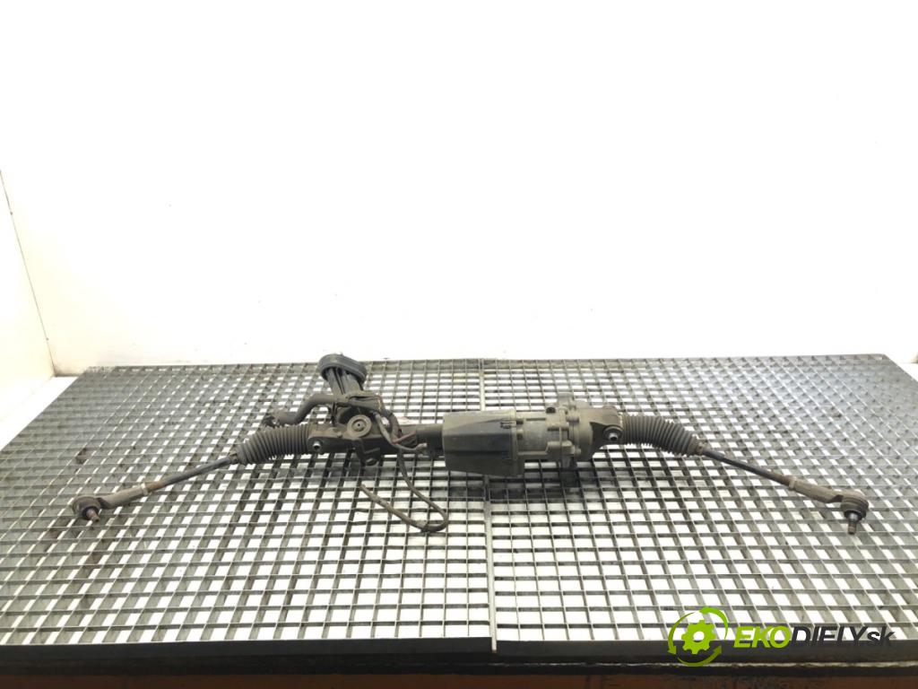 VW TIGUAN SUV 2017 110 kW 2.0 TDI 4motion 1968 riadenie 5Q0959439P (Riadenie)