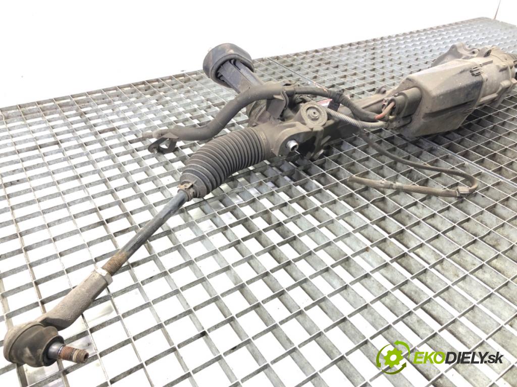 VW TIGUAN SUV 2017 110 kW 2.0 TDI 4motion 1968 riadenie 5Q0959439P (Riadenie)