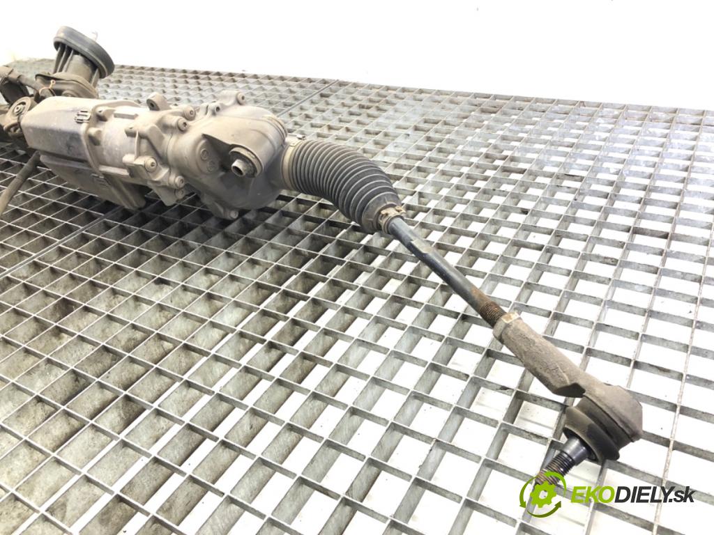 VW TIGUAN SUV 2017 110 kW 2.0 TDI 4motion 1968 riadenie 5Q0959439P (Riadenie)