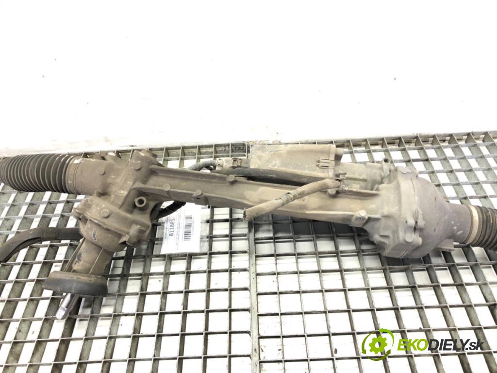 VW TIGUAN SUV 2017 110 kW 2.0 TDI 4motion 1968 riadenie 5Q0959439P (Riadenie)