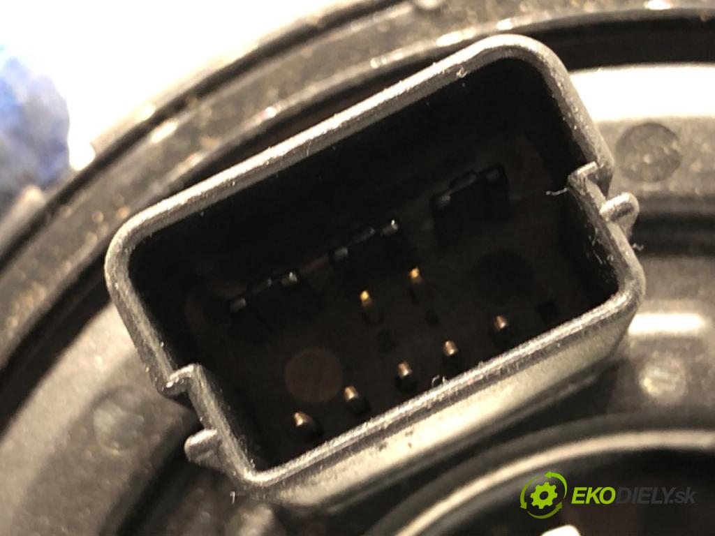 VW TIGUAN SUV 2017 110 kW 2.0 TDI 4motion 1968 Krúžok, slimák airbag 5Q0953569A (Airbag)