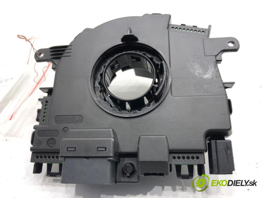 VW TIGUAN SUV 2017 110 kW 2.0 TDI 4motion 1968 Krúžok, slimák airbag 5Q0953569A (Airbag)