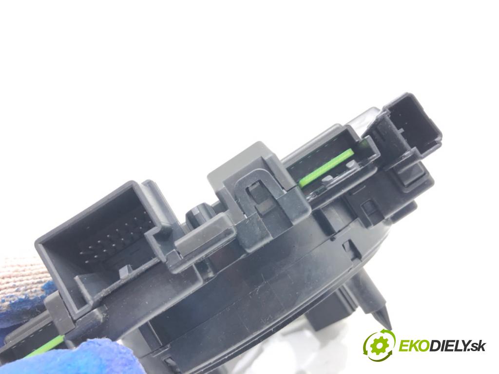 VW TIGUAN SUV 2017 110 kW 2.0 TDI 4motion 1968 Krúžok, slimák airbag 5Q0953569A (Airbag)