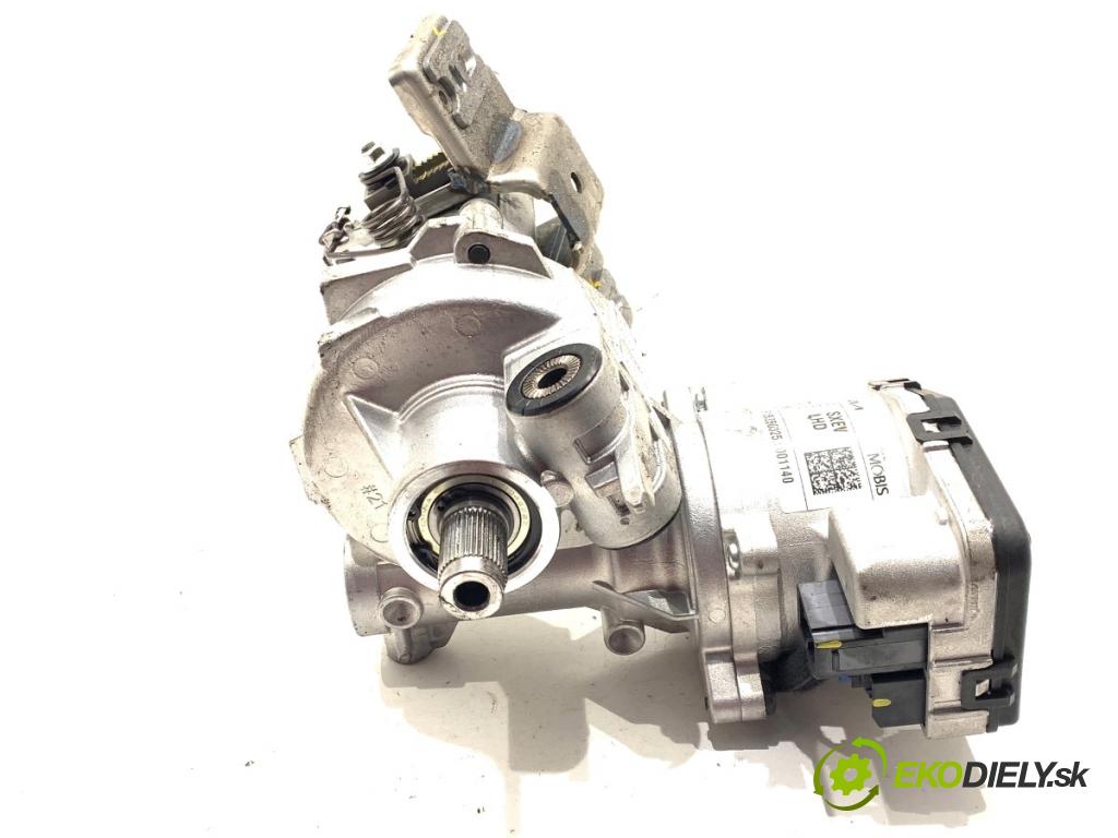 HYUNDAI KONA (SX2)  2025 150 kW EV   (n/d ccm / 150 kW / 204 KM) 0 Pumpa servočerpadlo 56300BF000 (Servočerpadlo)