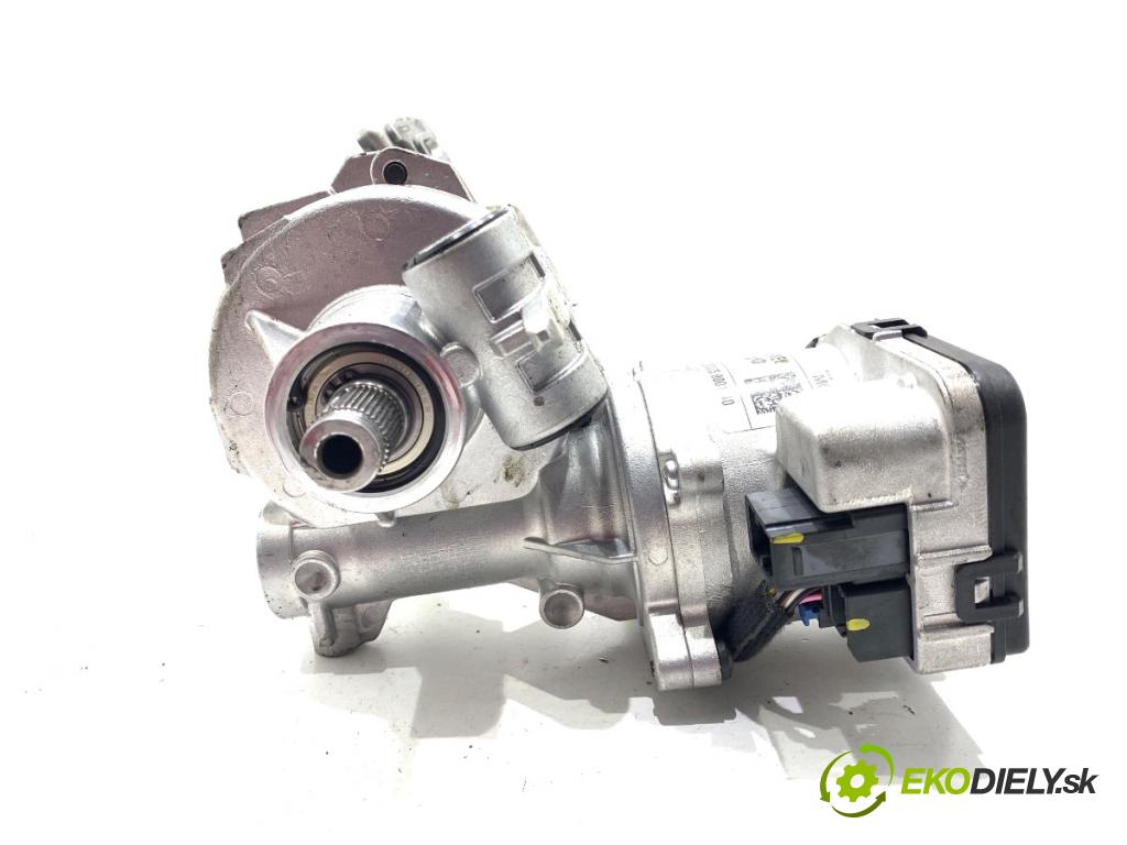 HYUNDAI KONA (SX2)  2025 150 kW EV   (n/d ccm / 150 kW / 204 KM) 0 Pumpa servočerpadlo 56300BF000 (Servočerpadlo)