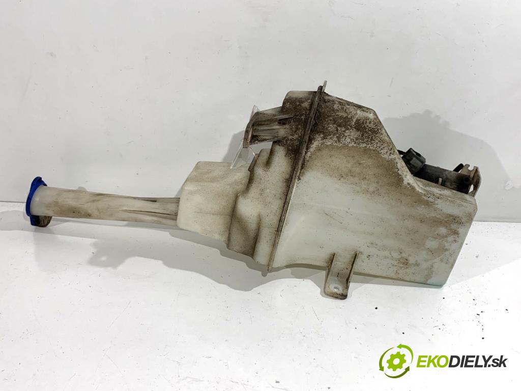 KIA SPORTAGE III SUV 2010 85 kW 1.7 CRDi 1685 Nádržka ostrekovačov 98610-3W000