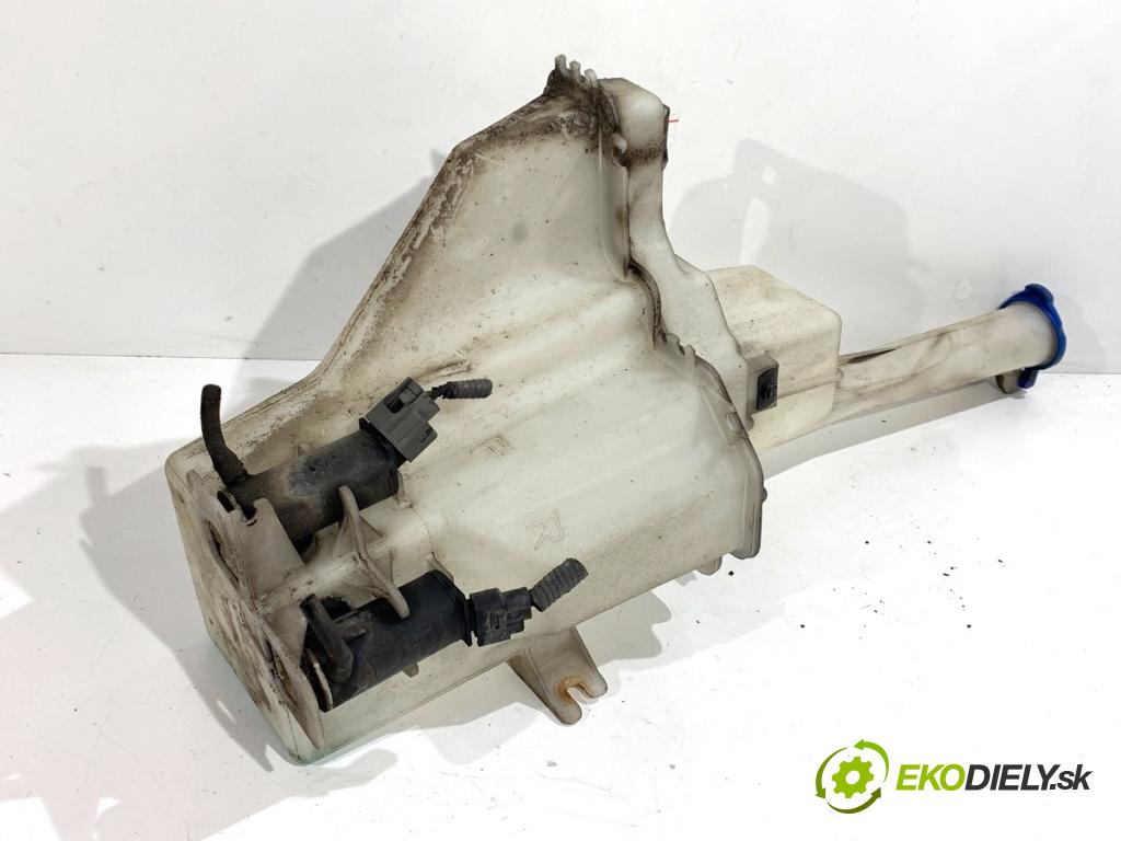 KIA SPORTAGE III SUV 2010 85 kW 1.7 CRDi 1685 Nádržka ostrekovačov 98610-3W000