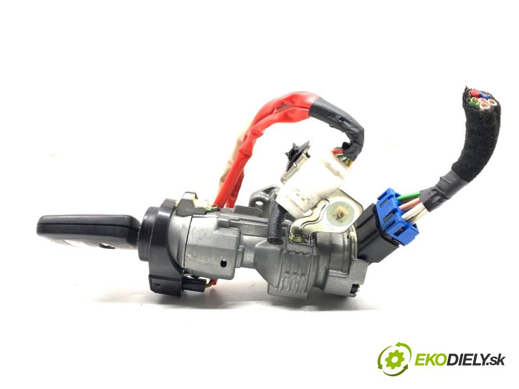 KIA SPORTAGE III SUV 2010 85 kW 1.7 CRDi 1685 spinačka  (Spínacia skrinka)