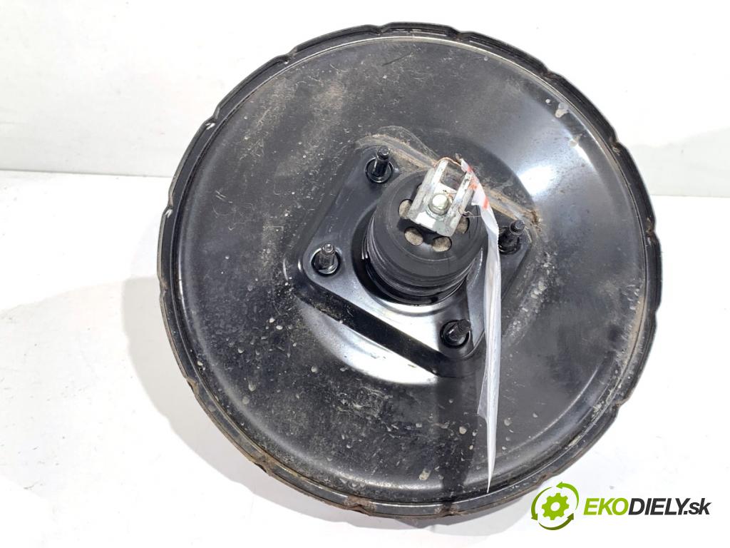 KIA SPORTAGE III SUV 2010 85 kW 1.7 CRDi 1685 posilovač bŕzd