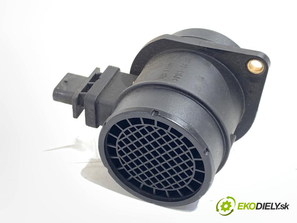 KIA SPORTAGE III SUV 2010 85 kW 1.7 CRDi 1685 Váha vzduchu 28164-2A500 (Váha vzduchu)