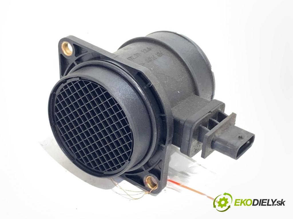 KIA SPORTAGE III SUV 2010 85 kW 1.7 CRDi 1685 Váha vzduchu 28164-2A500 (Váha vzduchu)