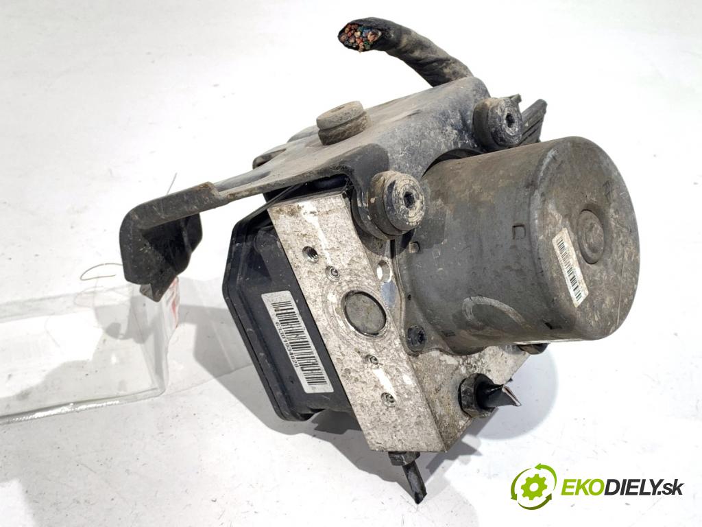 KIA SPORTAGE III SUV 2010 85 kW 1.7 CRDi 1685 Pumpa ABS 58920-3U310 (Pumpa ABS)