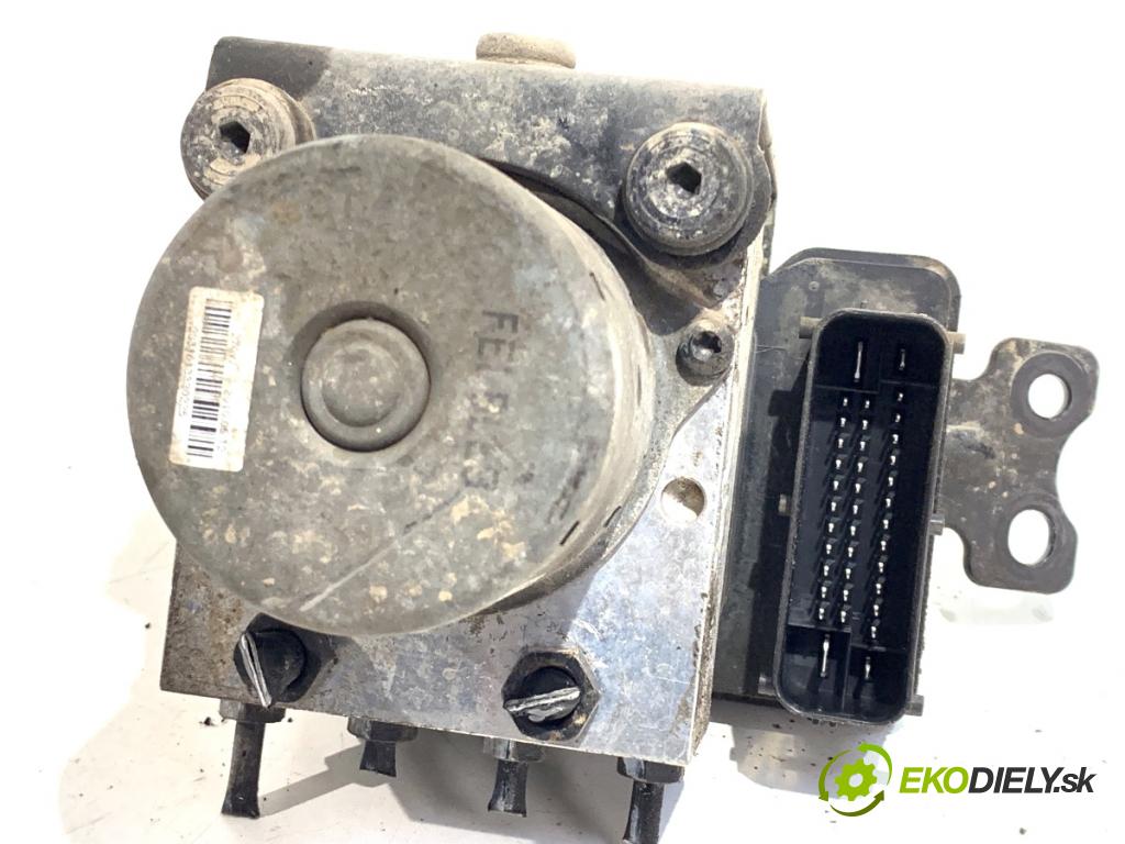 KIA SPORTAGE III SUV 2010 85 kW 1.7 CRDi 1685 Pumpa ABS 58920-3U310 (Pumpa ABS)