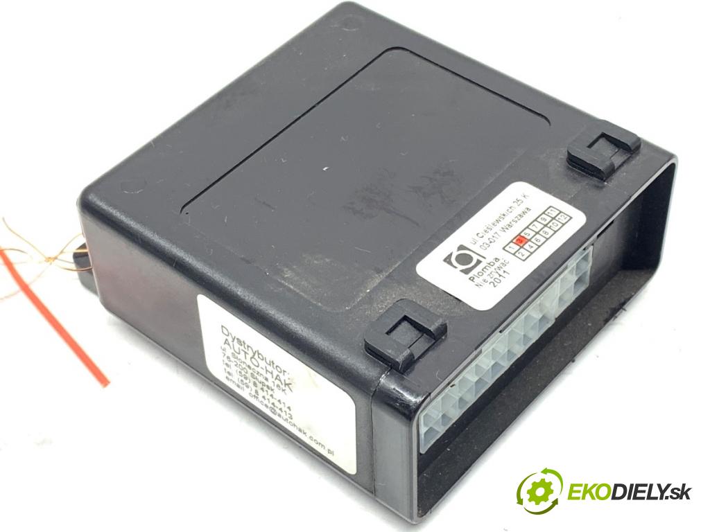 KIA SPORTAGE III SUV 2010 85 kW 1.7 CRDi 1685 Modul ťažného oka MP-2D1 (Riadiaca jednotka ostatné)