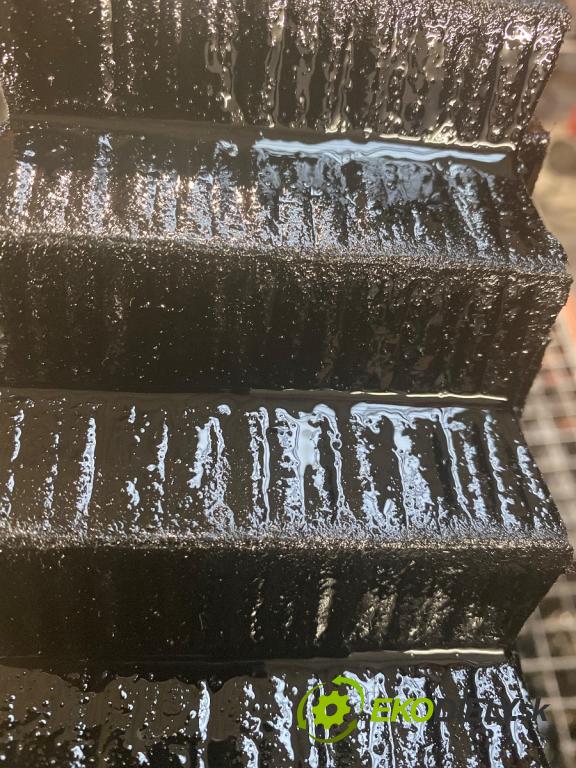 MERCEDES-BENZ GLE SUV 2018 190 kW 350 d 4-matic (166.024) 2987 Motor 642826 (Motor)