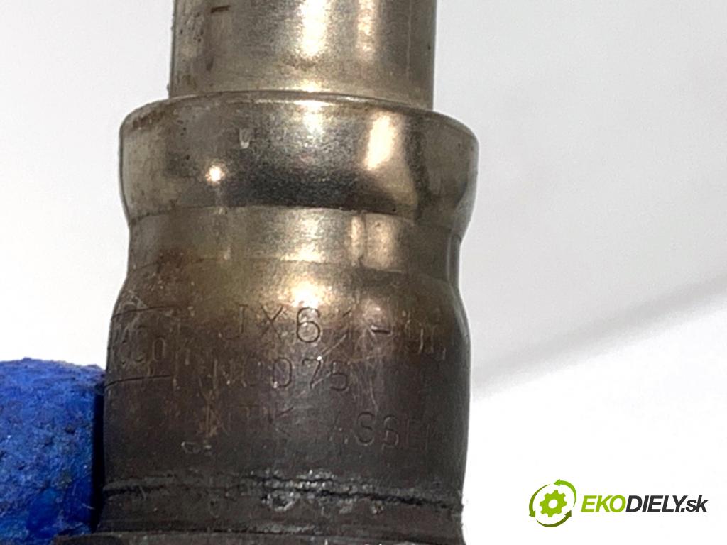 FORD FOCUS IV liftback 2019 88 kW 1.5 EcoBlue 1499 sonda lambda predný JX61-9G935-AA (Lambda sonda)