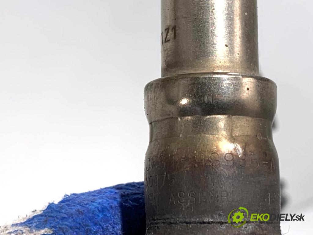 FORD FOCUS IV liftback 2019 88 kW 1.5 EcoBlue 1499 sonda lambda predný JX61-9G935-AA (Lambda sonda)