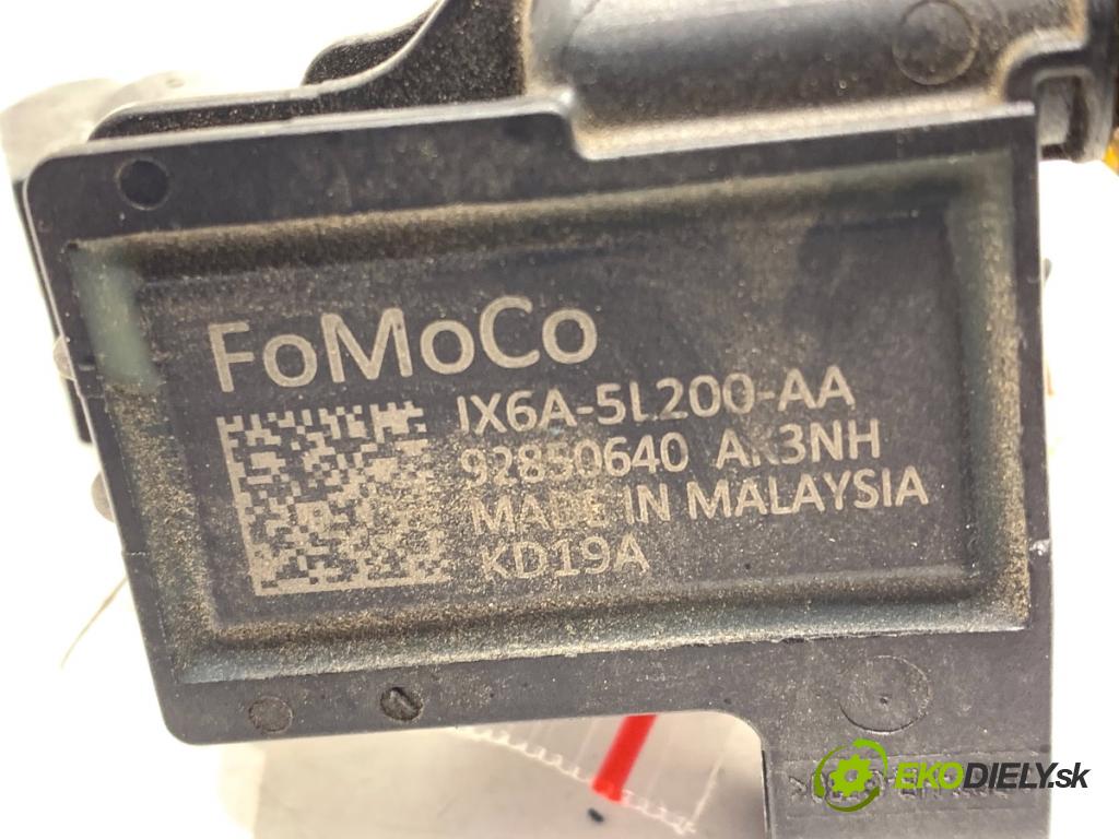 FORD FOCUS IV liftback 2019 88 kW 1.5 EcoBlue 1499 MAP senzor JX6A-5L200-AA (Snímač ostatné)