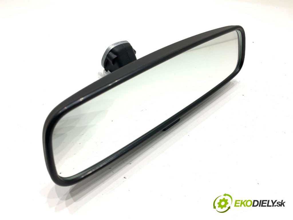 FORD FOCUS IV liftback 2019 88 kW 1.5 EcoBlue 1499 Spätné zrkadlo vnútorné  (Spätné zrkadlo vnútorné)