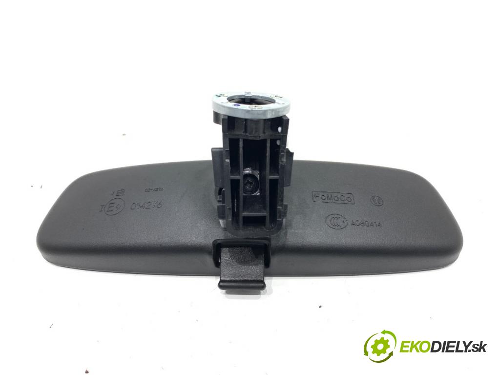 FORD FOCUS IV liftback 2019 88 kW 1.5 EcoBlue 1499 Spätné zrkadlo vnútorné  (Spätné zrkadlo vnútorné)